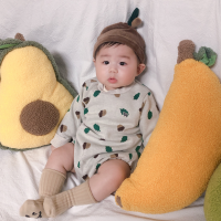 재하찡의 하루하루 :-)