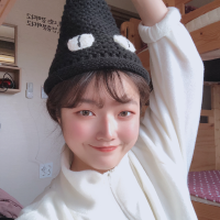 하고 싶은 거 많은 3️⃣0️⃣살 ❣️