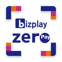 비플제로페이 공식 블로그