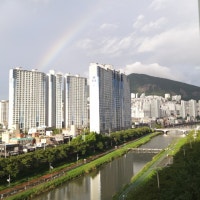 부산조은법원경매 [부산,울산,경남 법원경매]