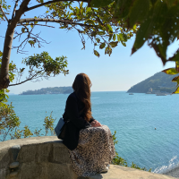 사진으로기록하는오늘