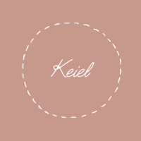 Day by Keiel