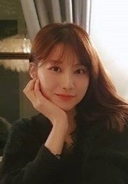 LUNA LOVE GOOD❣️❣️