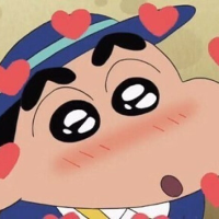 상어 블로그 ☾