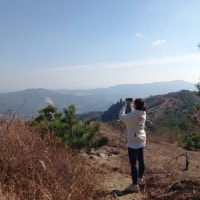 오롯이 박긍정 Style