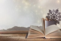 달콤도서관의 세상이야기