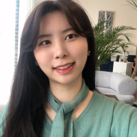 로데의 작은 다락방