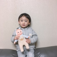 서윤맘의 소소한 일상❤️