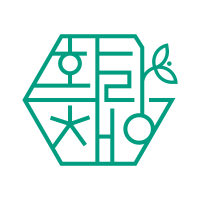 화랑채플라워 스튜디오