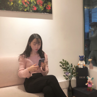 태태님의 블로그