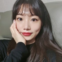 This Time - My all, I'll be the same