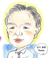 여의주경매 심사장 010-8635-8906