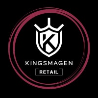 킹스마겐리테일