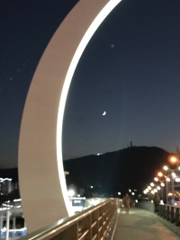 블루썬의 소소한 일상