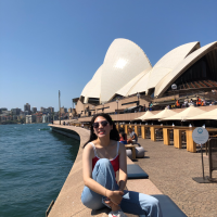 유블리의 룰루랄라 ʕ•ᴥ•ʔ