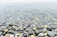 혜야의 힐링스토리★