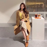 식욕과 물욕사이 คʕ•ﻌ•ʔค