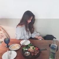 ☆ 해로로의 놀고먹기 ☆