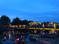 인생은 마흔부터~