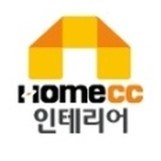 부산누수·보험수리전문 KCC