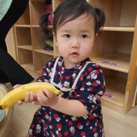 아들아들딸 엄마의 어제 오늘