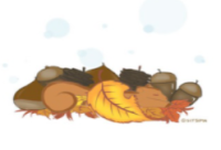 ★예뻐지는의원★