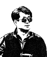 농갈라묵자의 맛집 이야기