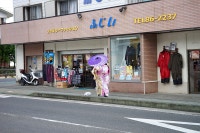 개코냐옹이의 맛있는 단상