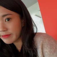 아히의 해피한 일상•ᴗ•