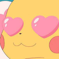 좋은 밤 좋은 꿈