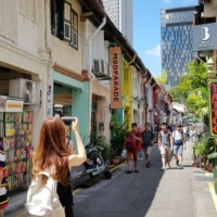 #여기서 #행복할것