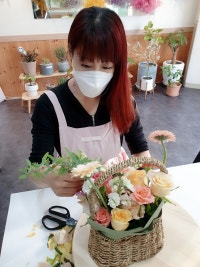 ✿˘◡˘✿ Red Pearl ✿˘◡˘✿