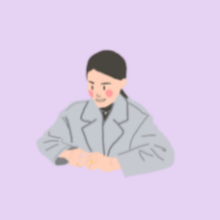 리예의 끄적이는 블로그