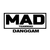 솔직하고 리얼한 일상기록❤