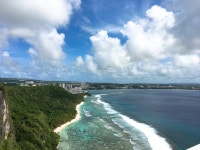 평범하지만 특별한 공간