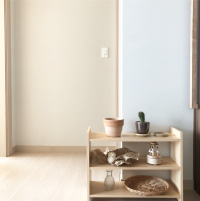 사랑스런 너희들과 함께하는