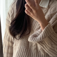 오늘을 기록하다 : 남기다