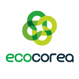 ECOCOREA