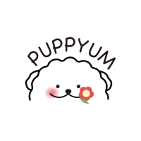 행복을 피우다, 따뜻함을 피우다,