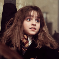 우리는 야구아니면 여행이겠지.