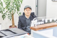 ::::: 기장 강남 공인중개사 사무소 :::::