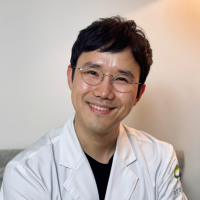 치주전문의 닥터배치과 대표원장 블로그