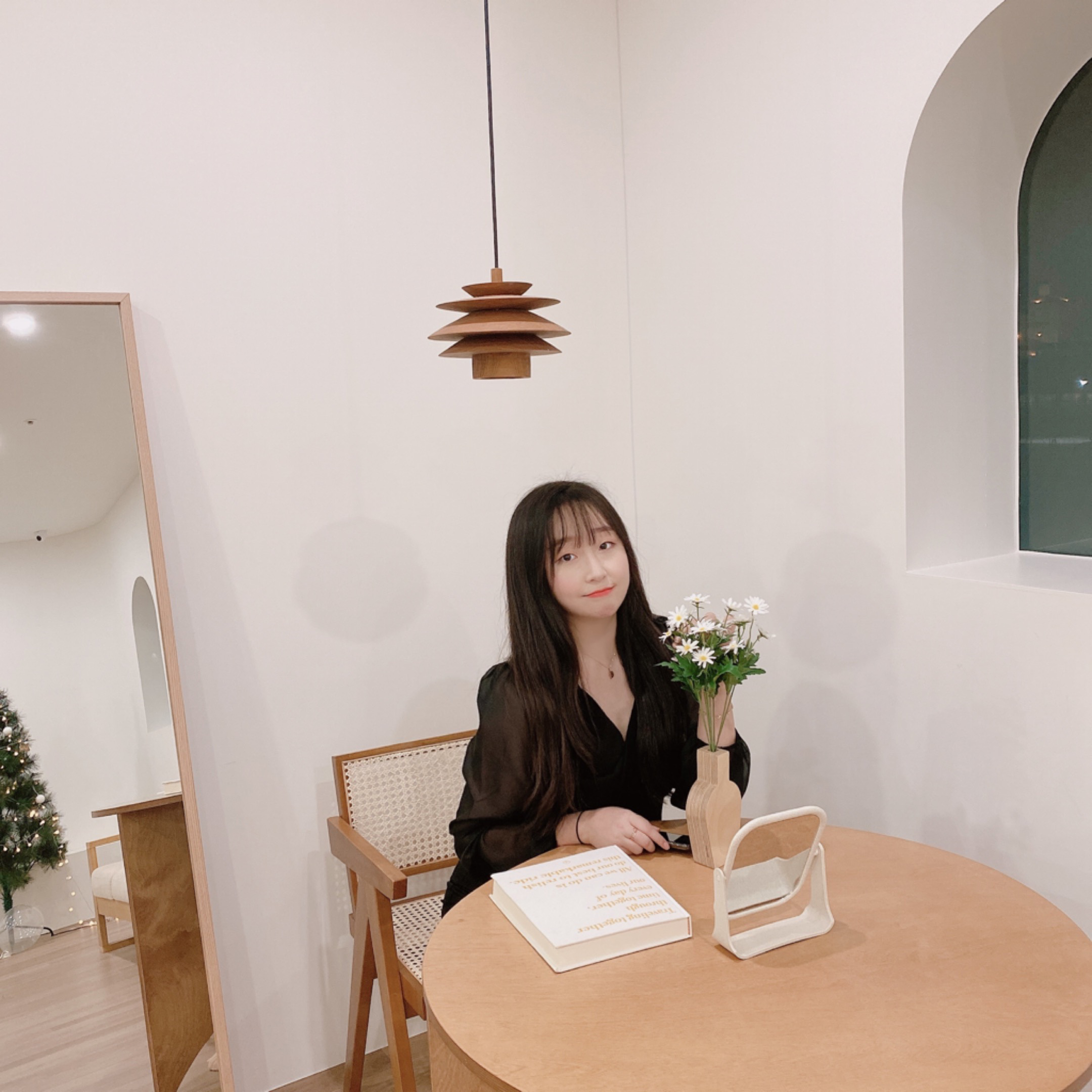 프로필