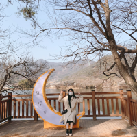 라온힐조(詰朝)