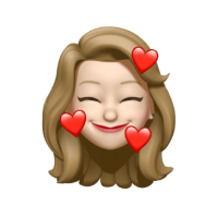 먹고 노는중 ღ