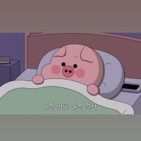 다잘먹는 소정대장