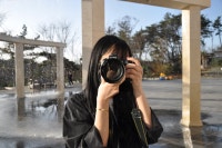 오늘보다 내일더