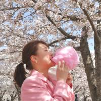 술현찌의 Ordinary Life :)