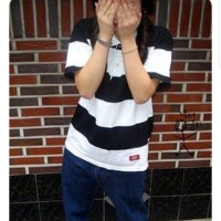 망고발랄네의 맛집 캠핑