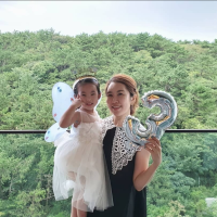 나와 가까운 일상 이야기☆